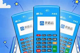 罗平POS机办理